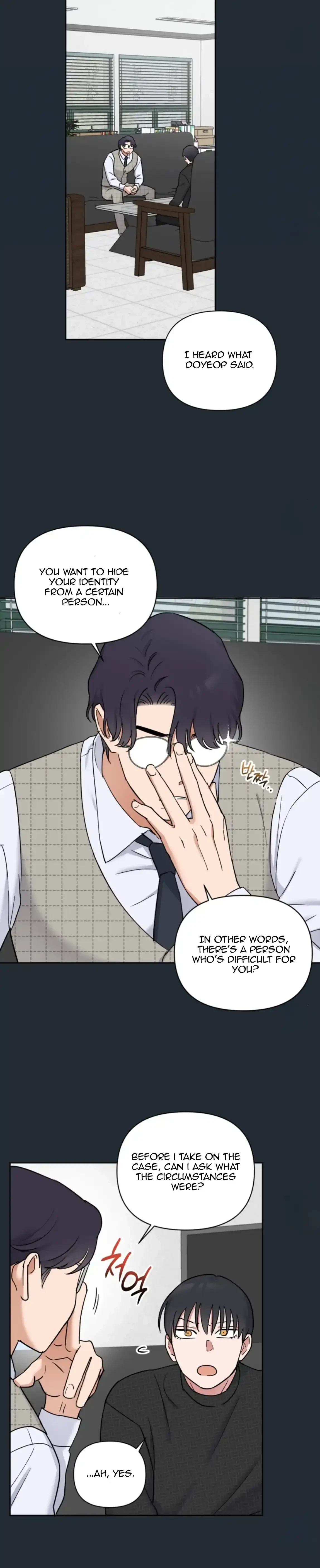 Chapter 4, page 8