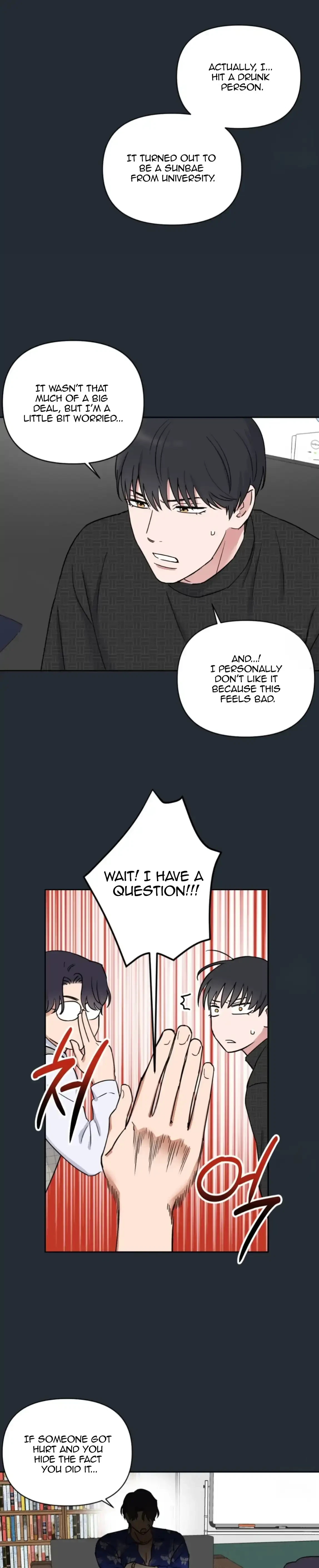 Chapter 4, page 9