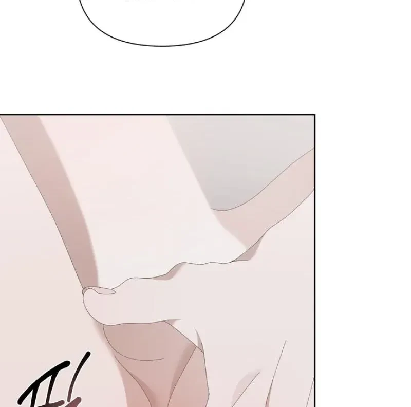 Chapter 5, page 13