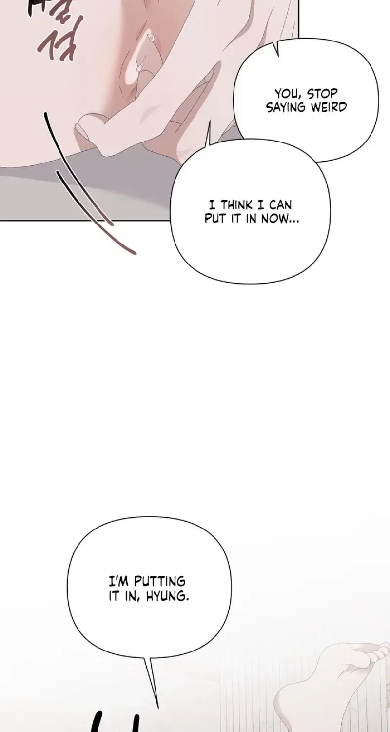 Chapter 5, page 14