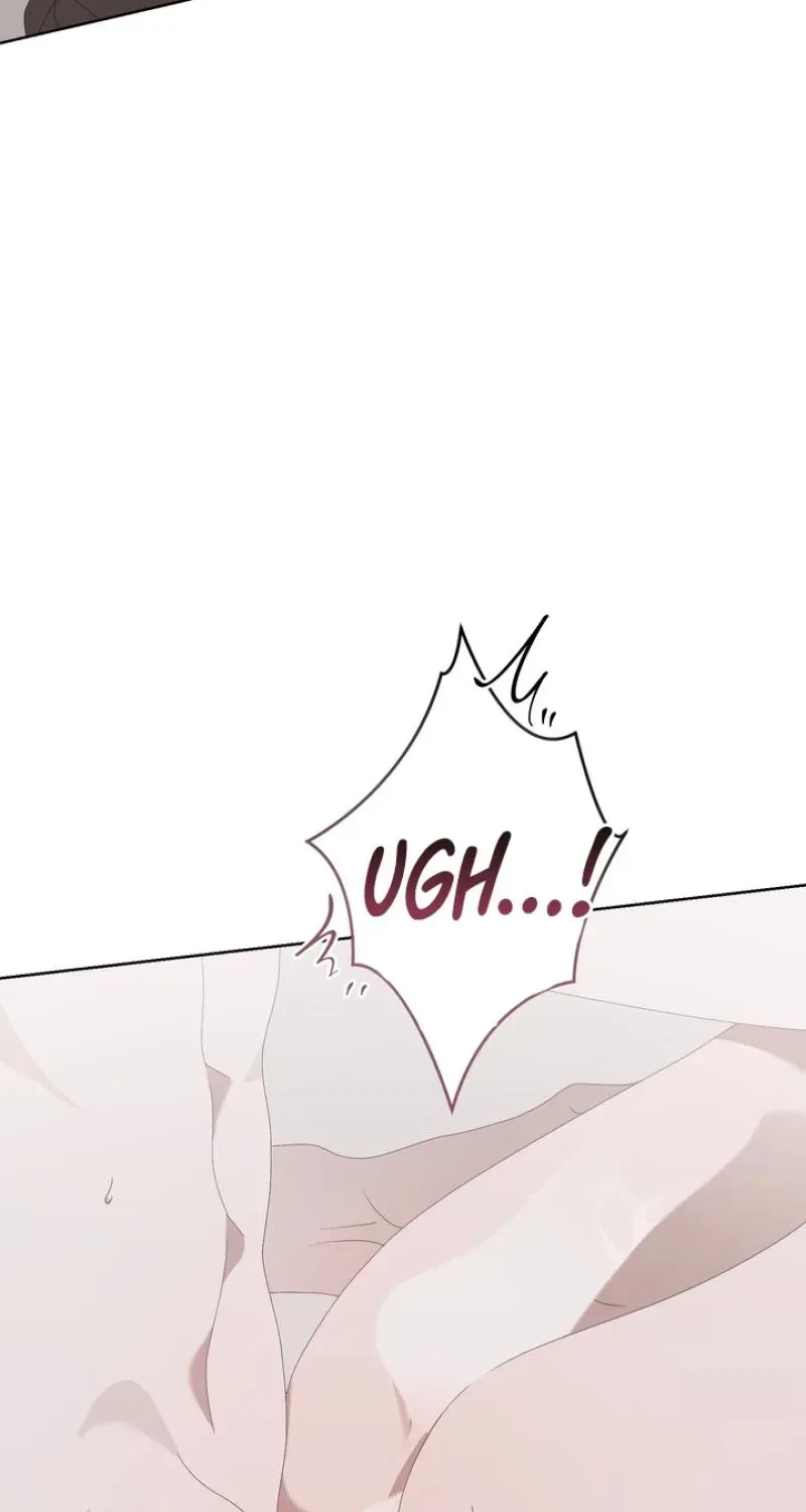 Chapter 5, page 16