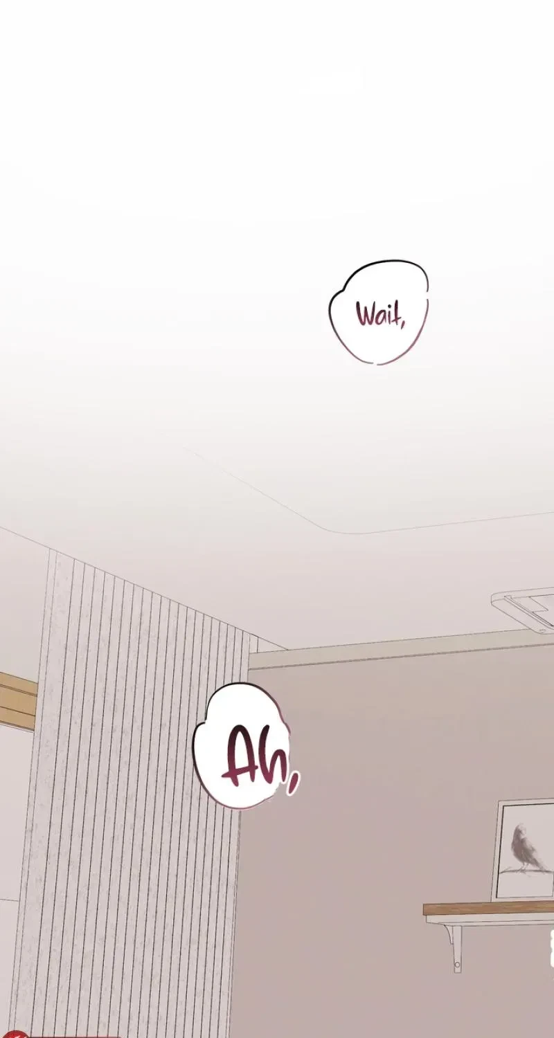 Chapter 5, page 2