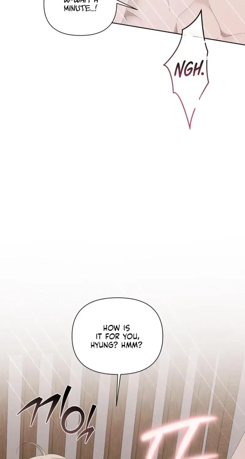 Chapter 5, page 26