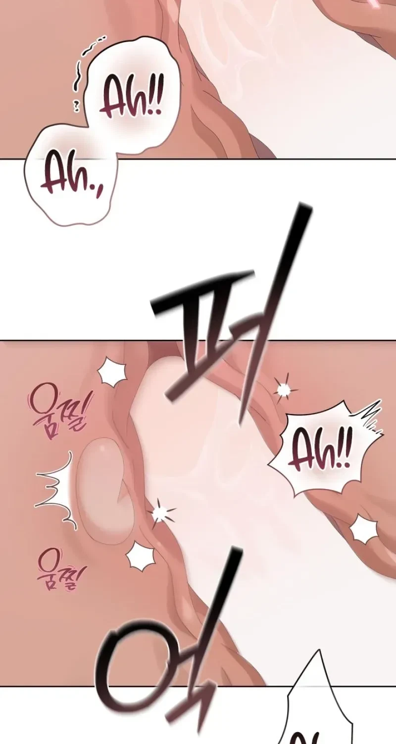 Chapter 5, page 29
