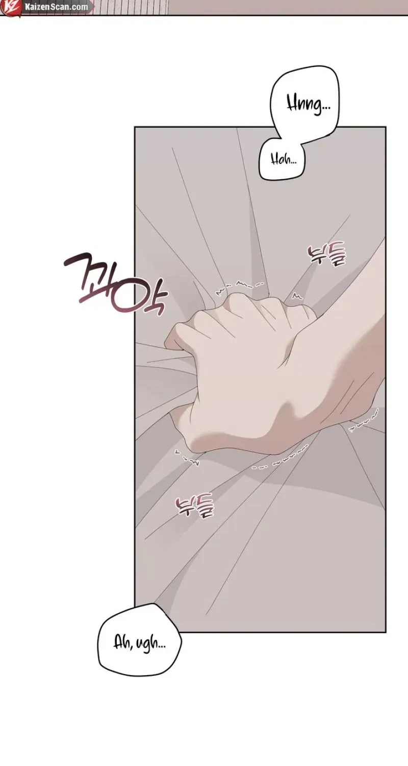 Chapter 5, page 3