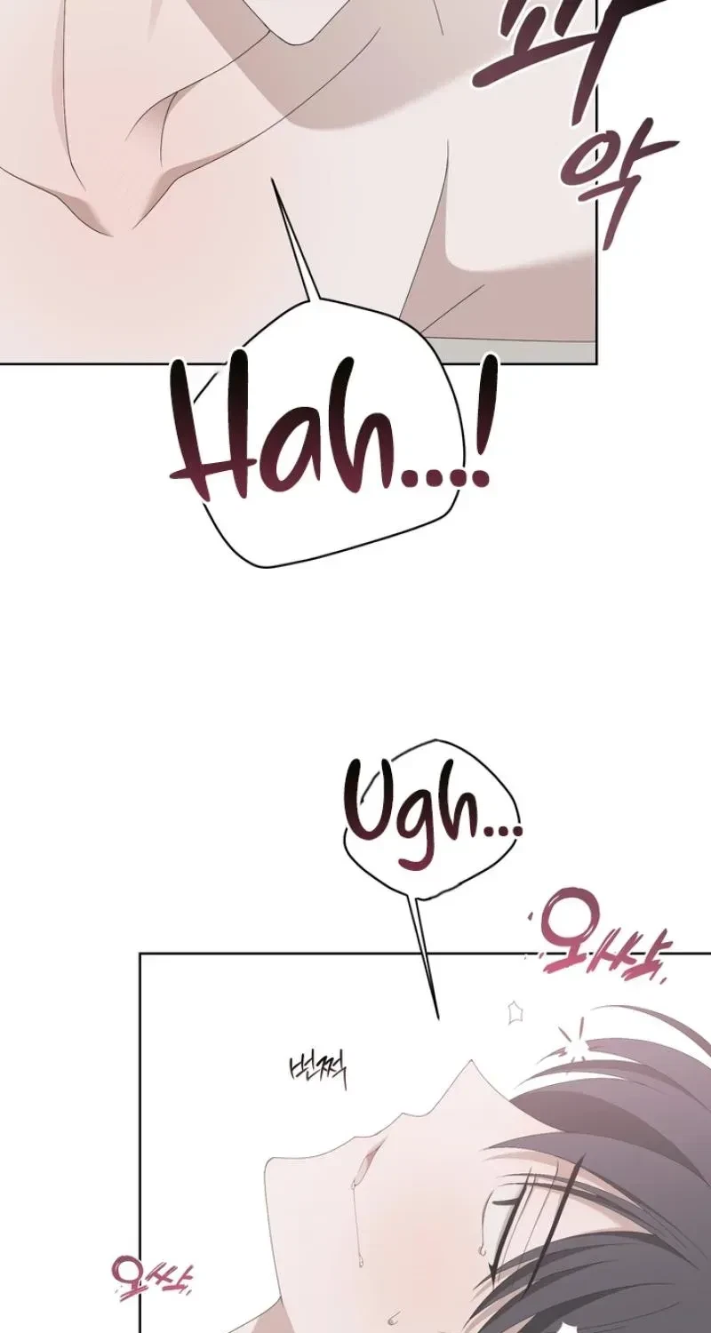 Chapter 5, page 59