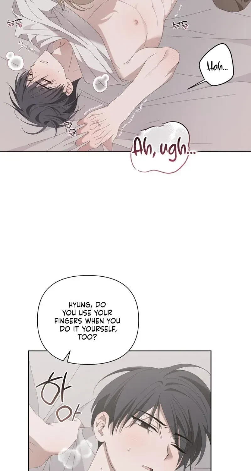 Chapter 5, page 6