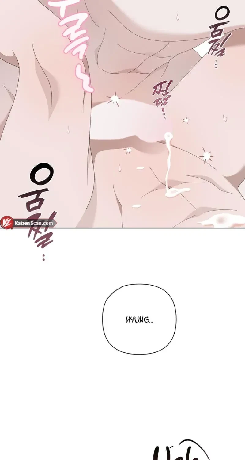 Chapter 5, page 61