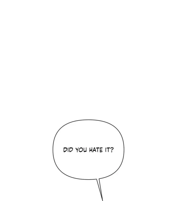 Chapter 5, page 67