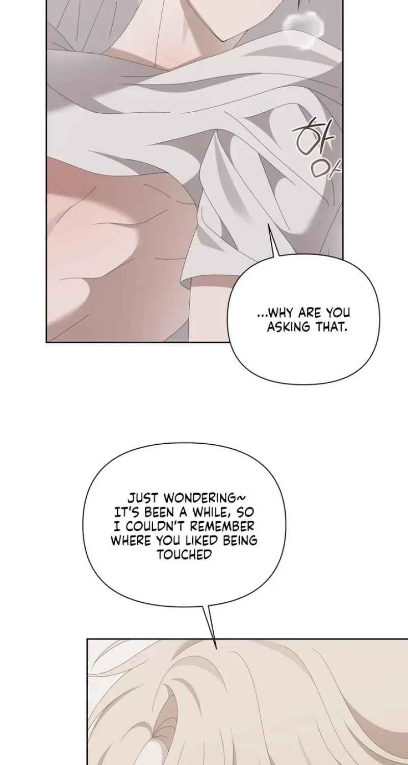 Chapter 5, page 7