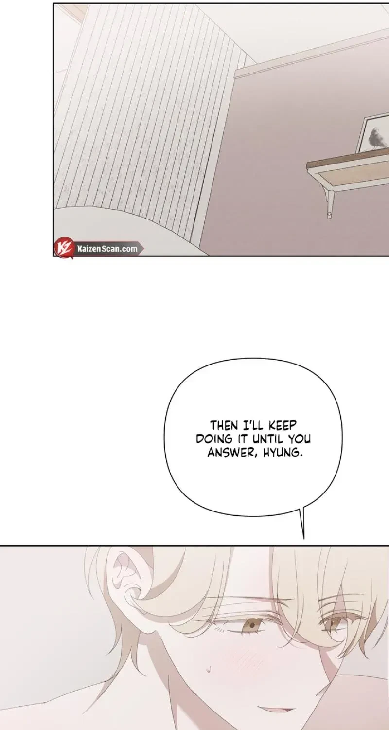 Chapter 5, page 72