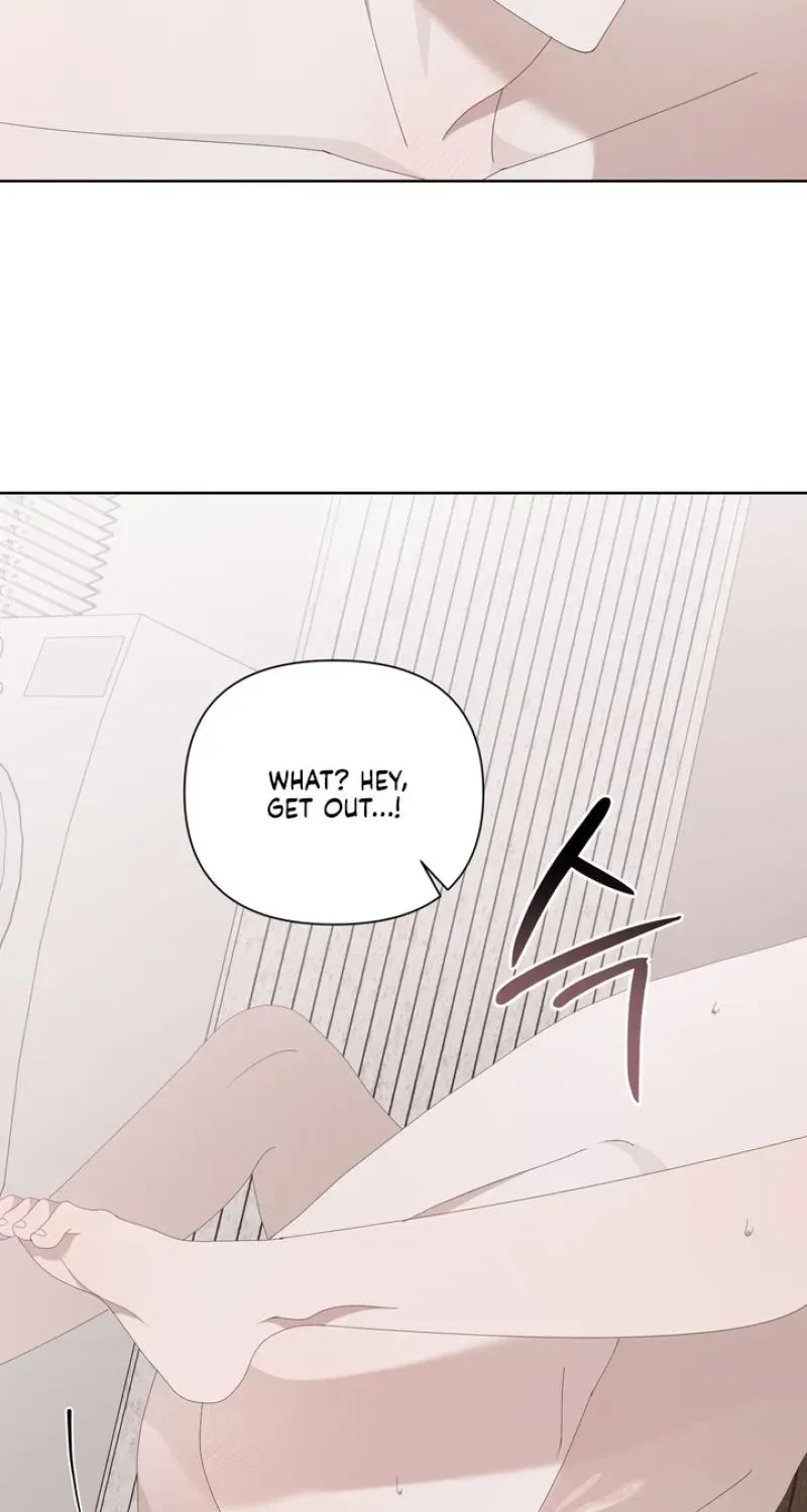 Chapter 5, page 73