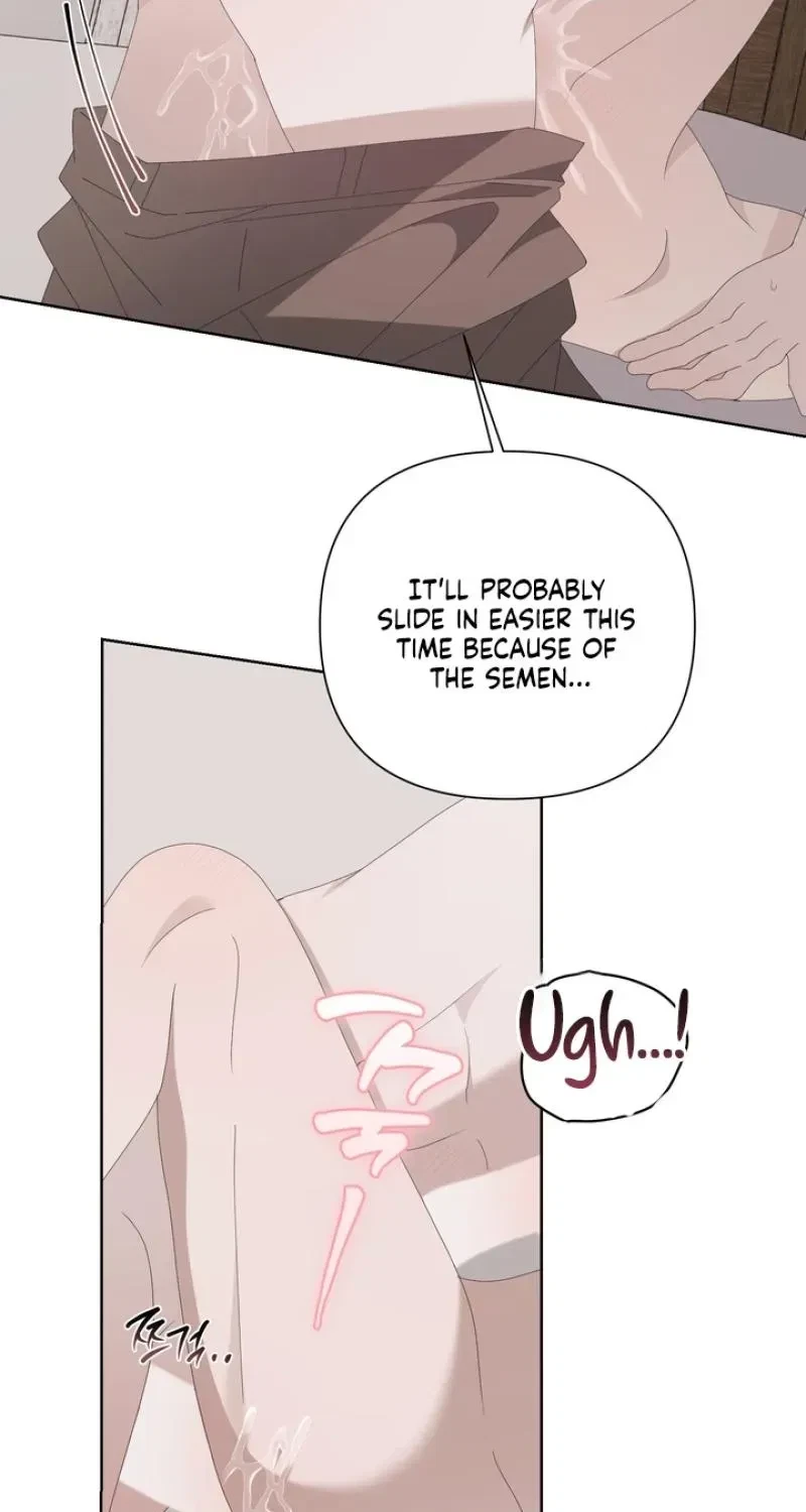 Chapter 5, page 74