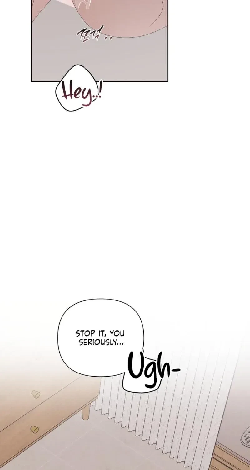 Chapter 5, page 75