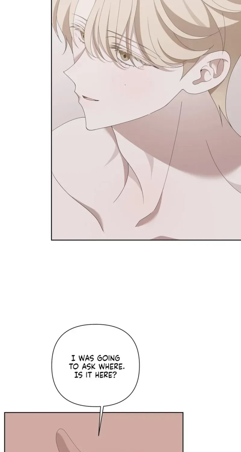 Chapter 5, page 8