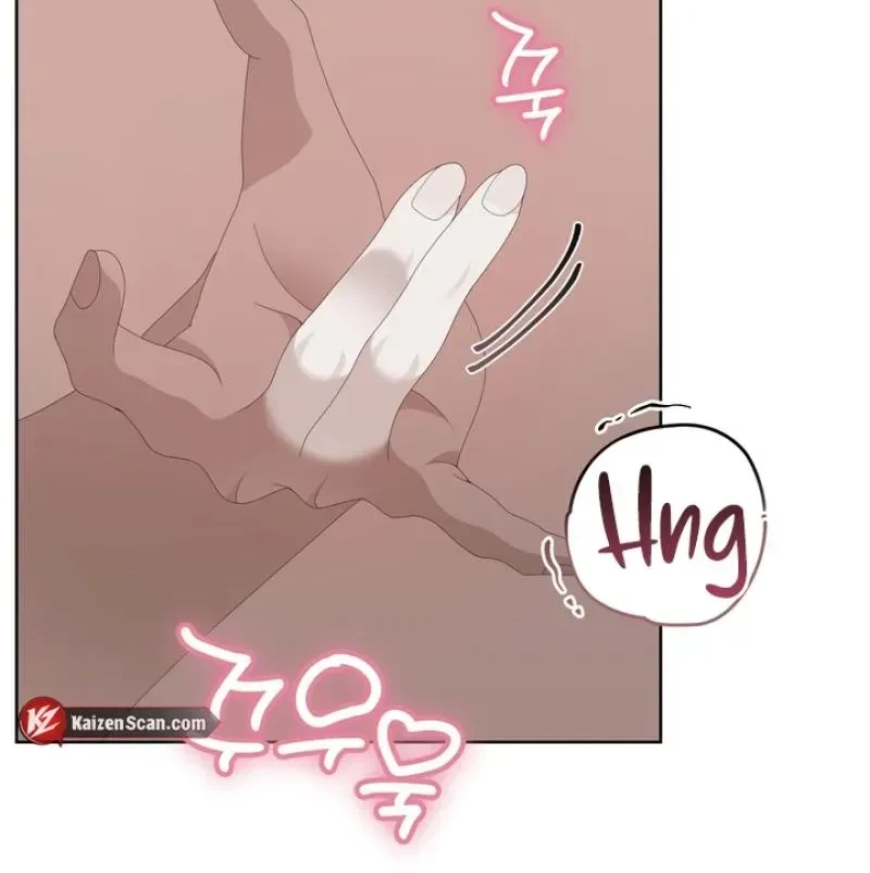 Chapter 5, page 9