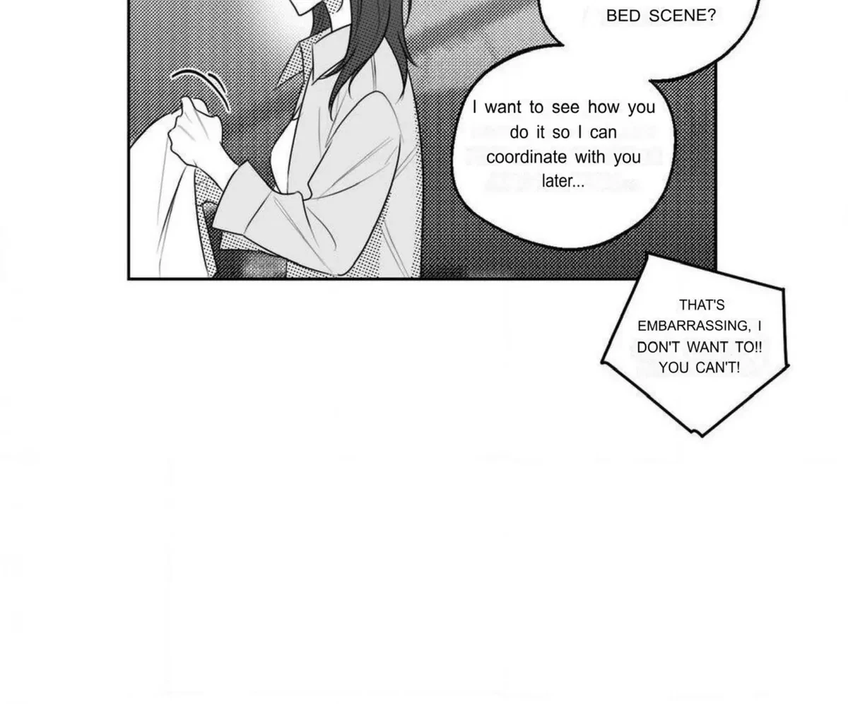 Chapter 47.76: Extra.47.8, page 10