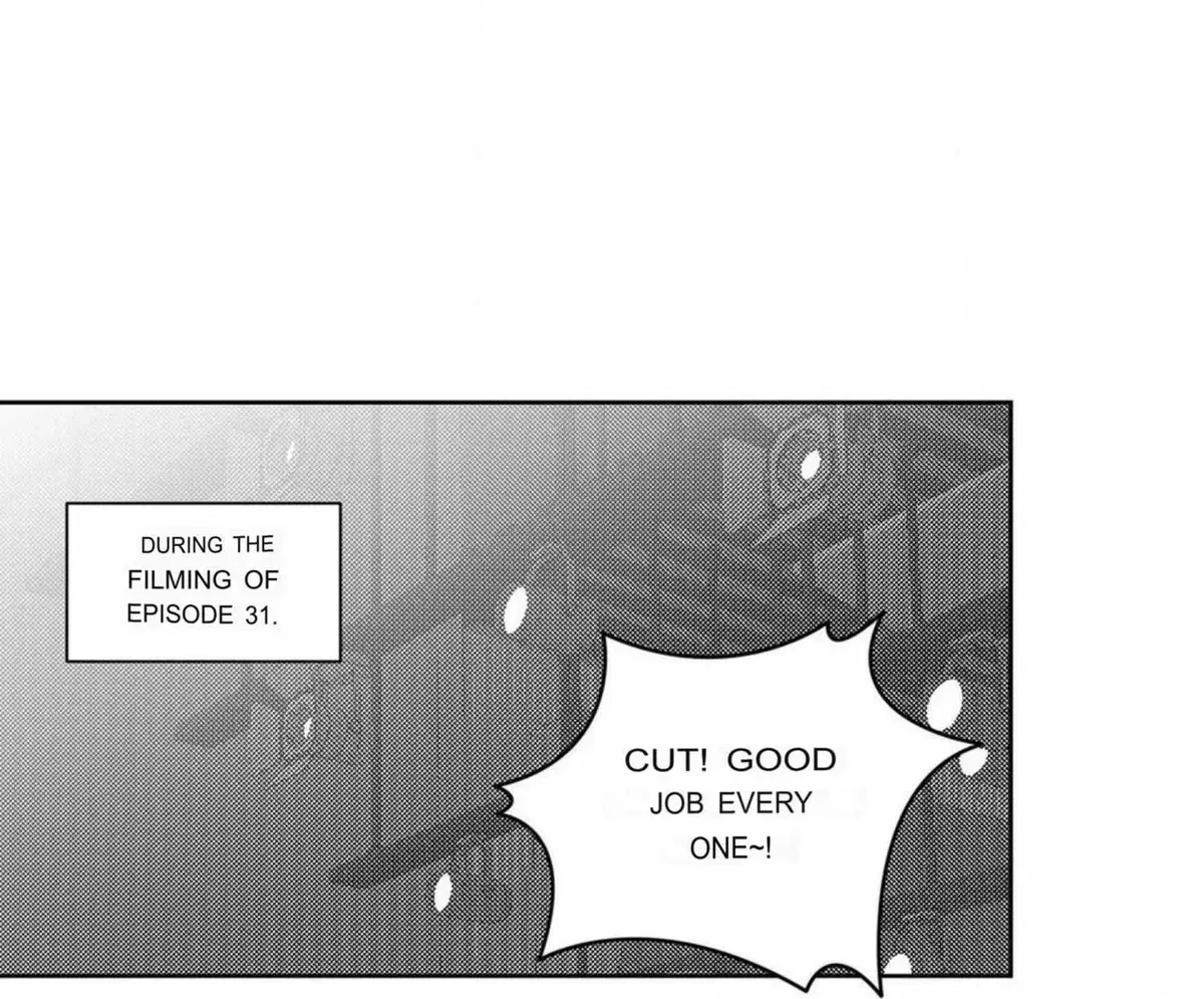 Chapter 47.76: Extra.47.8, page 11