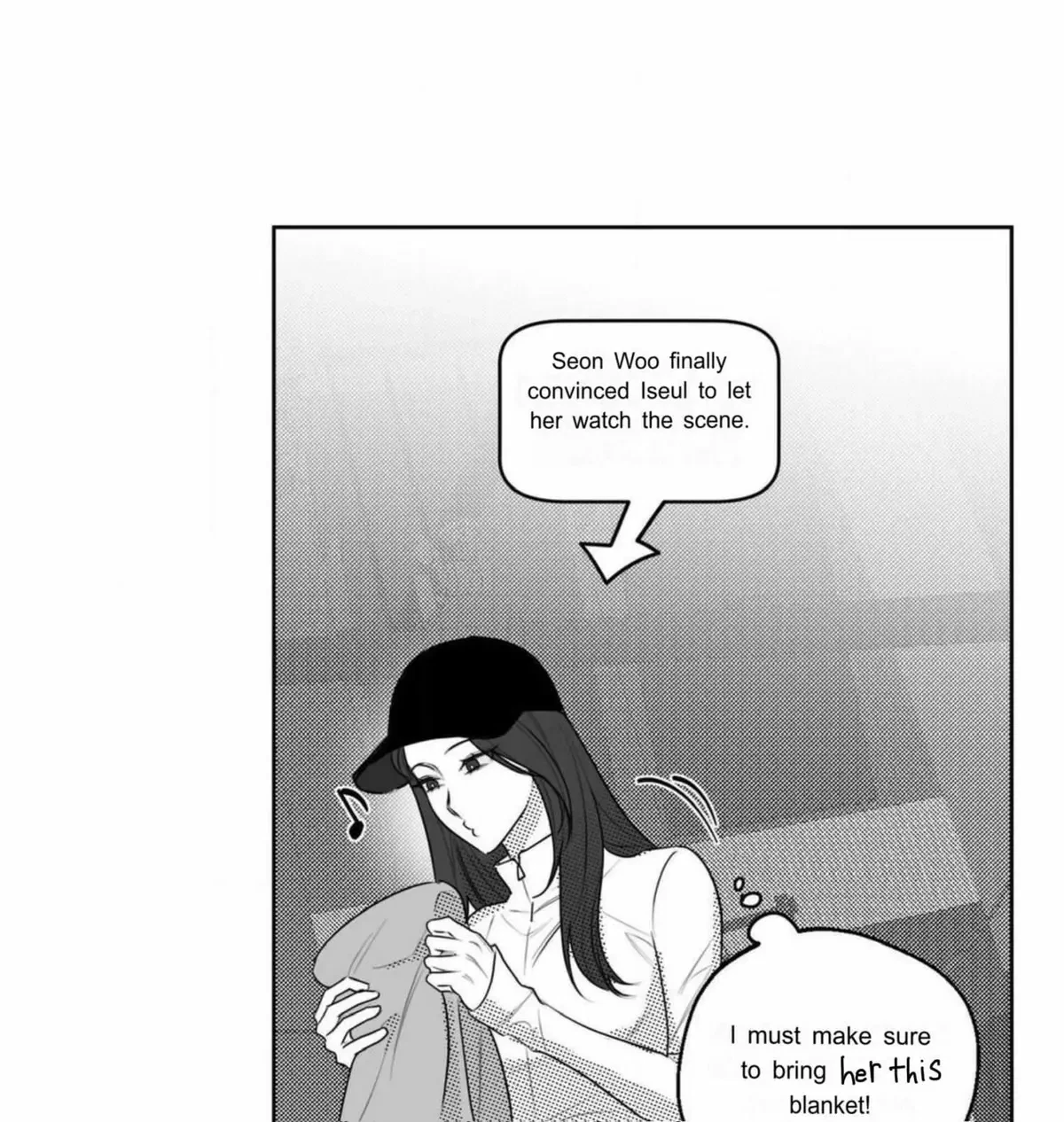 Chapter 47.76: Extra.47.8, page 12
