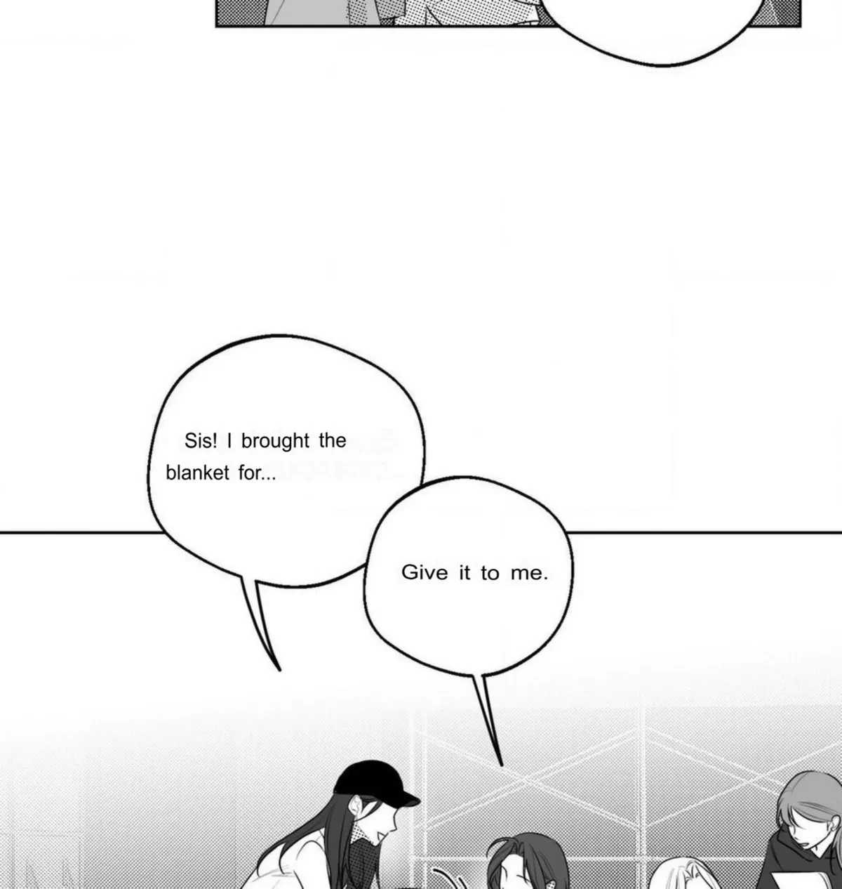 Chapter 47.76: Extra.47.8, page 13