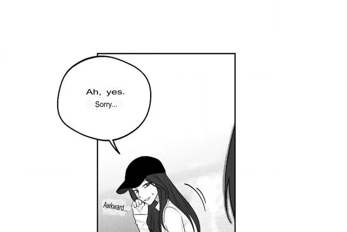 Chapter 47.76: Extra.47.8, page 16
