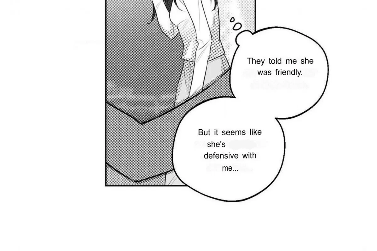 Chapter 47.76: Extra.47.8, page 17