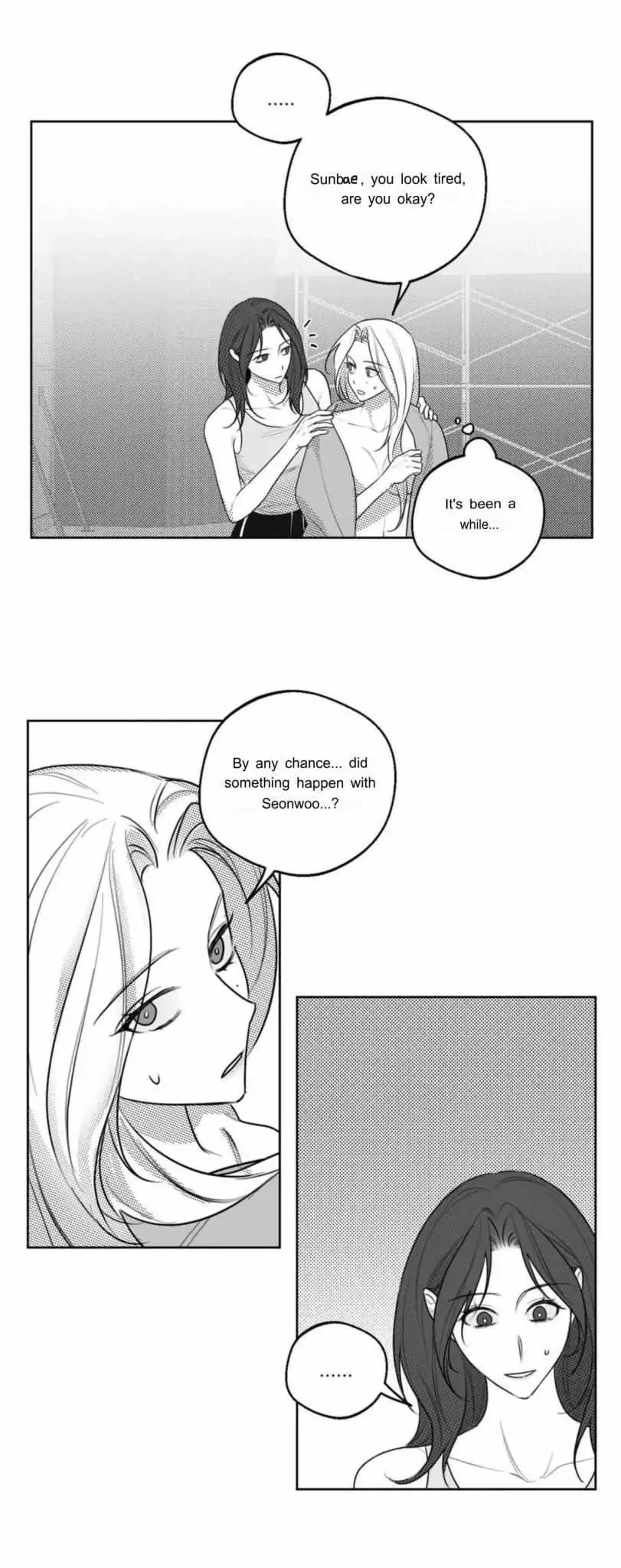 Chapter 47.76: Extra.47.8, page 18