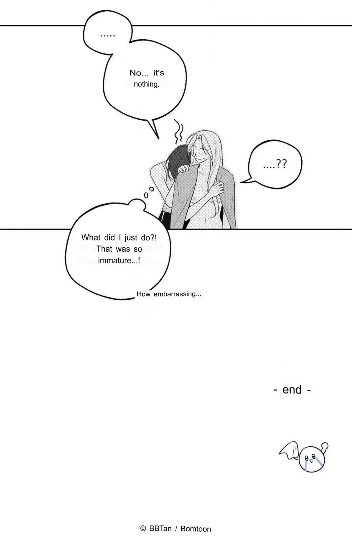Chapter 47.76: Extra.47.8, page 19