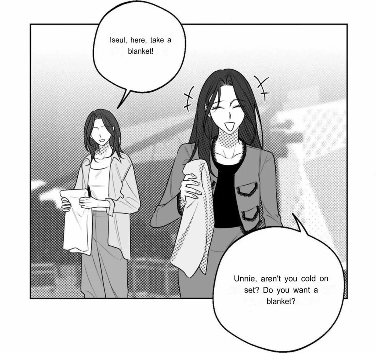 Chapter 47.76: Extra.47.8, page 5