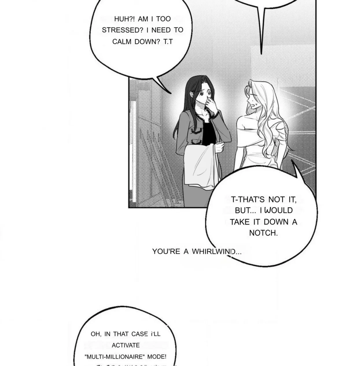 Chapter 47.76: Extra.47.8, page 7