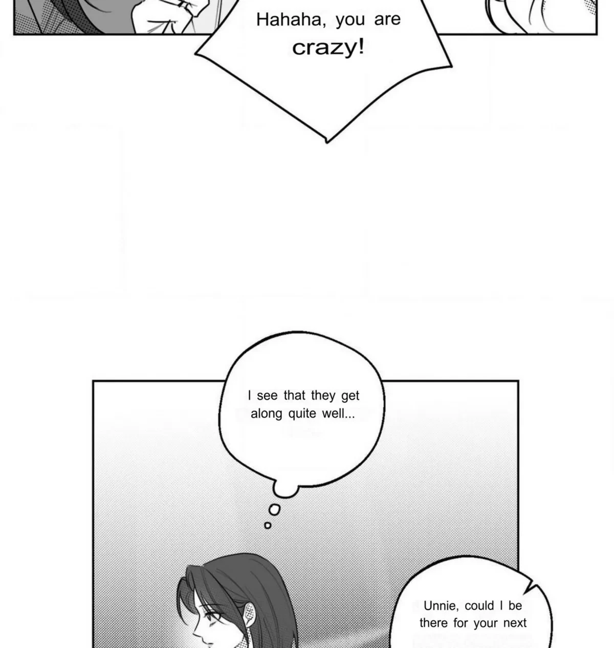 Chapter 47.76: Extra.47.8, page 9