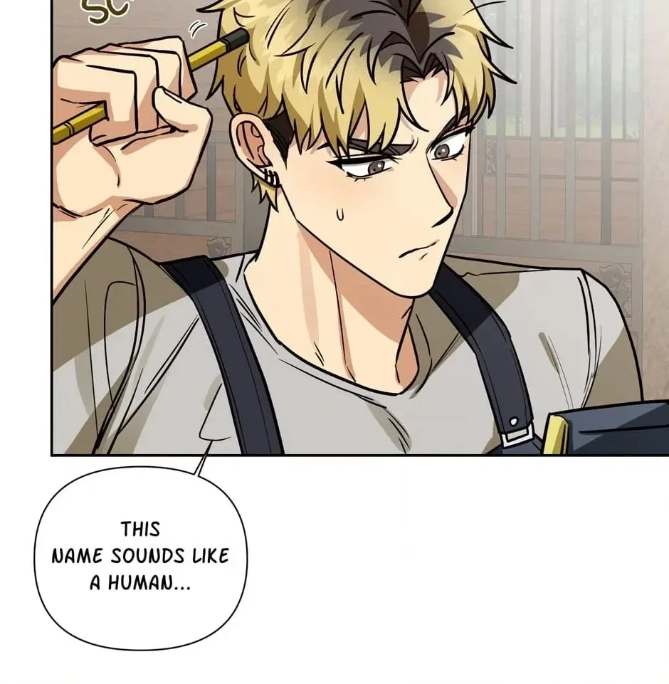 Chapter 20, page 10