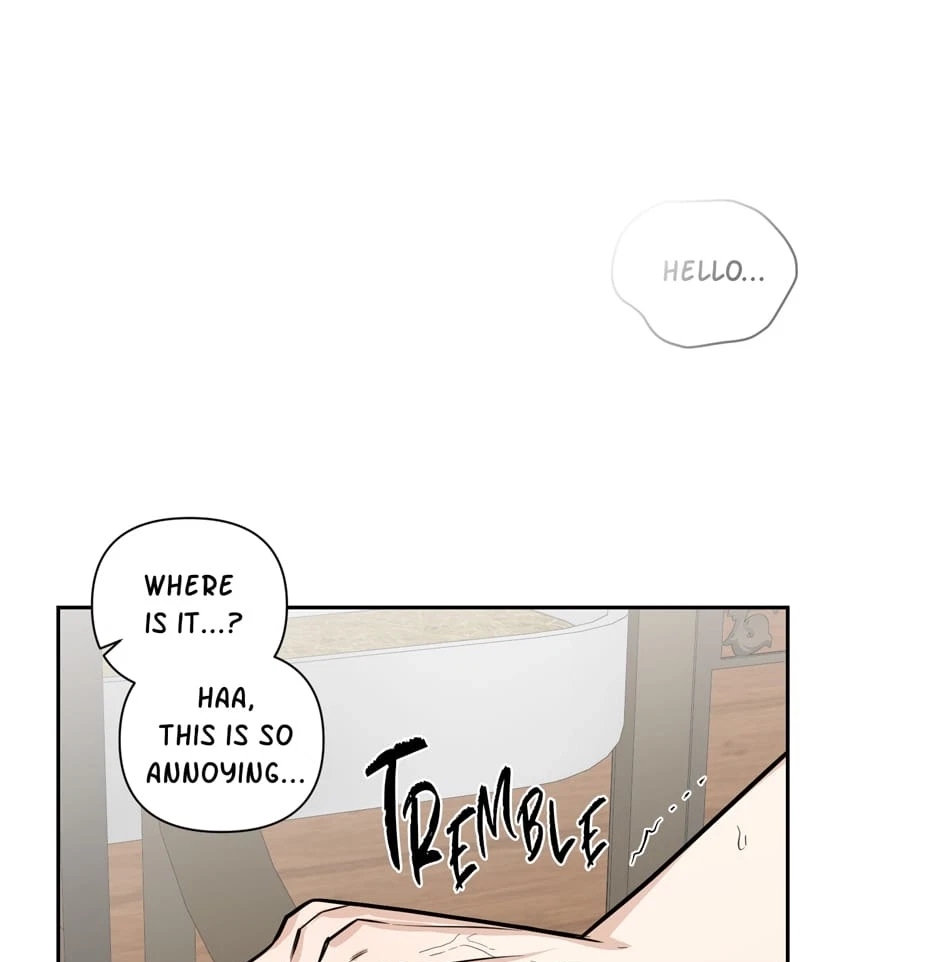 Chapter 20, page 11