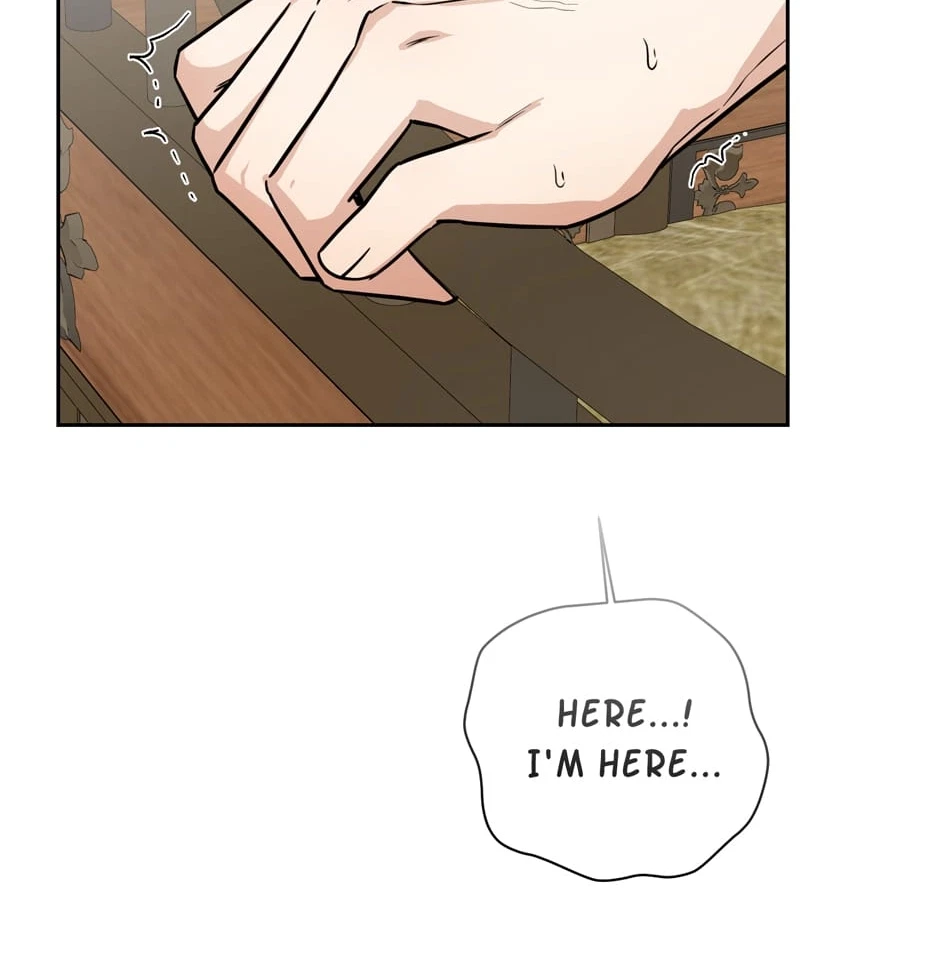 Chapter 20, page 12