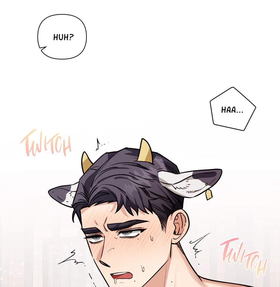 Chapter 20, page 13