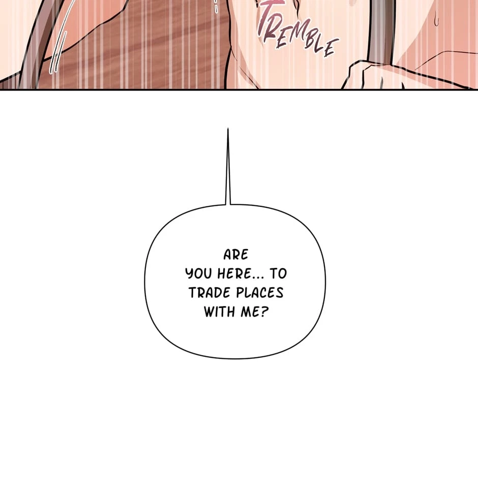 Chapter 20, page 15