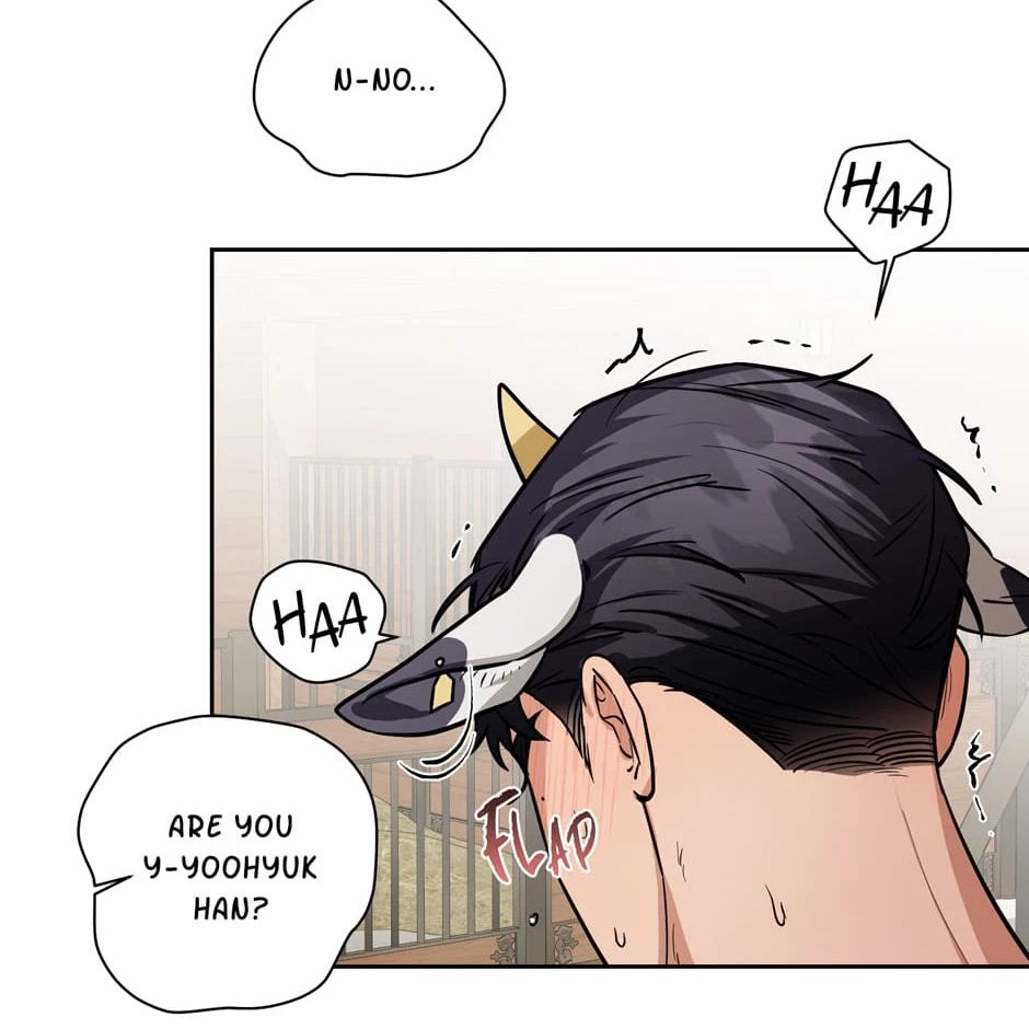 Chapter 20, page 18