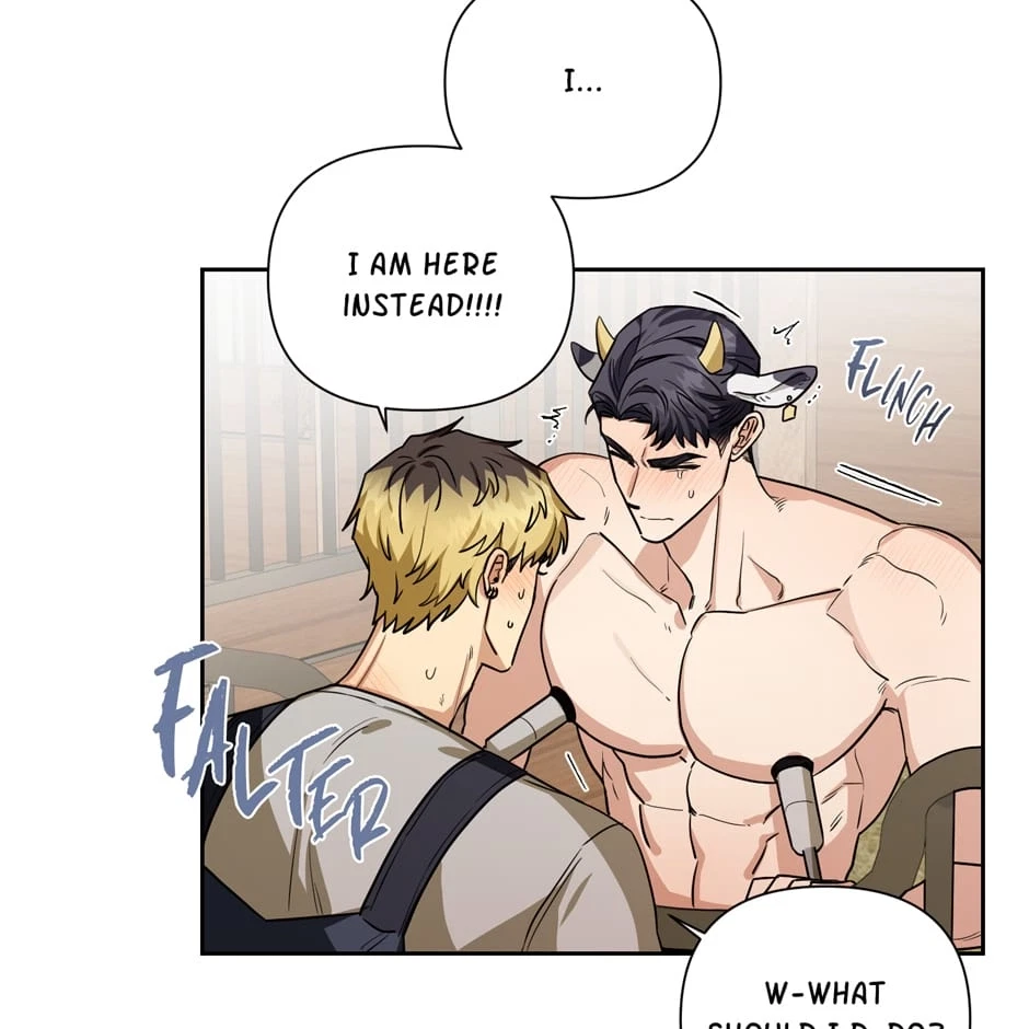 Chapter 20, page 21