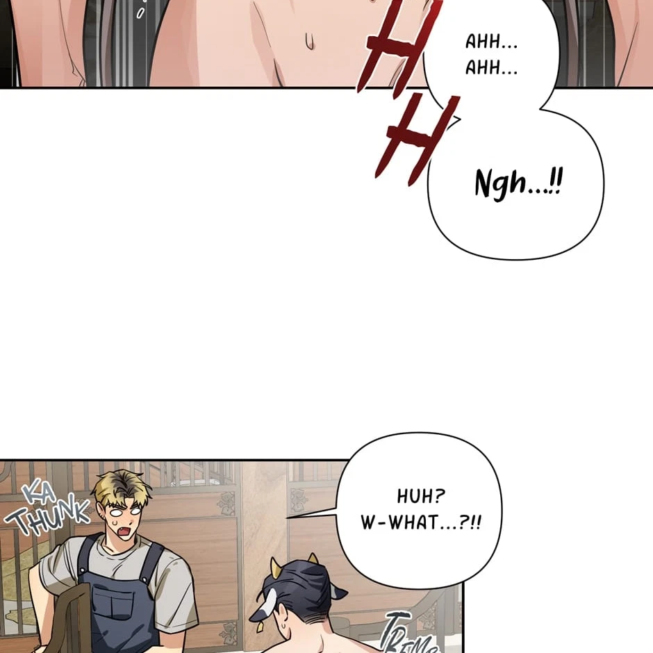 Chapter 20, page 24