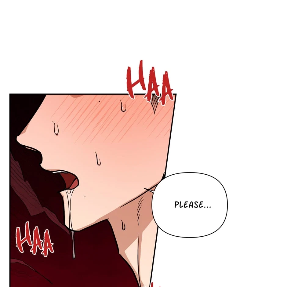 Chapter 20, page 32