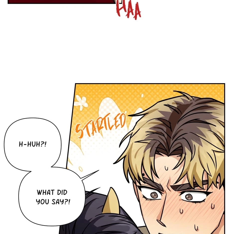 Chapter 20, page 33