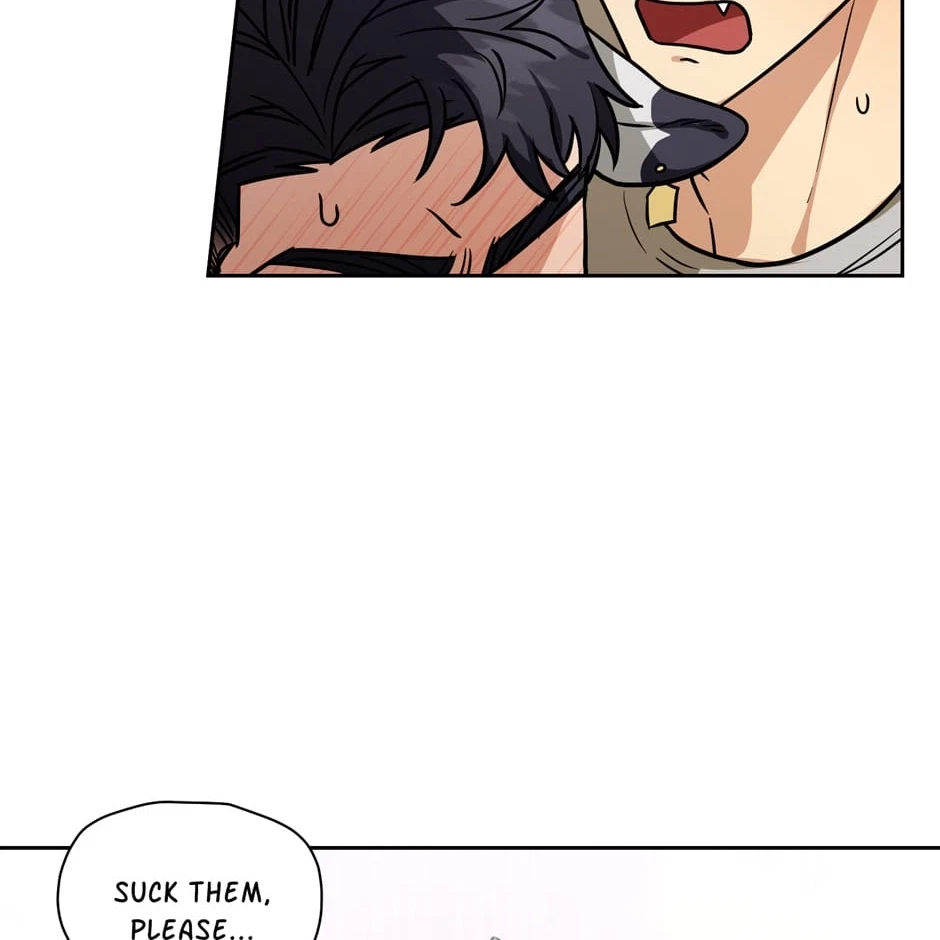 Chapter 20, page 34