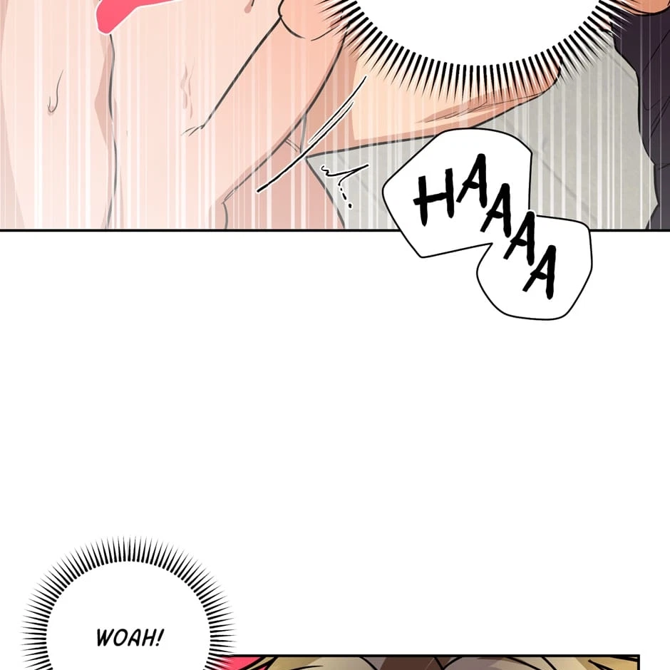 Chapter 20, page 41