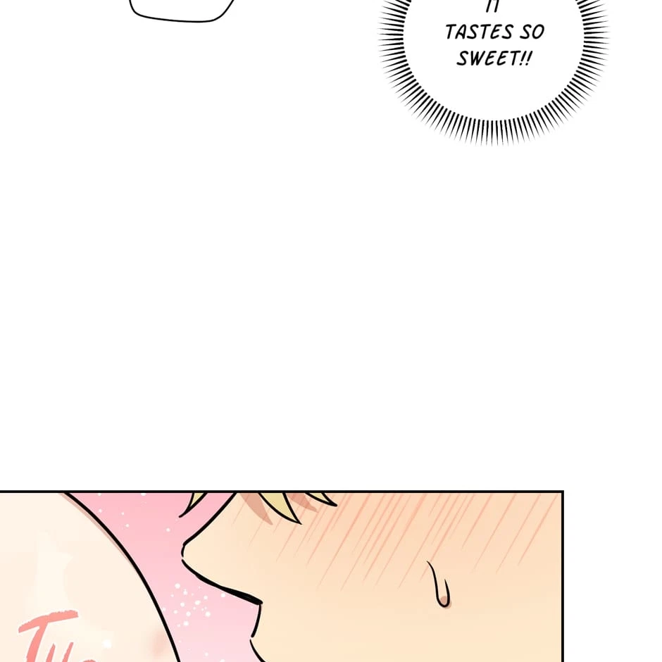 Chapter 20, page 43