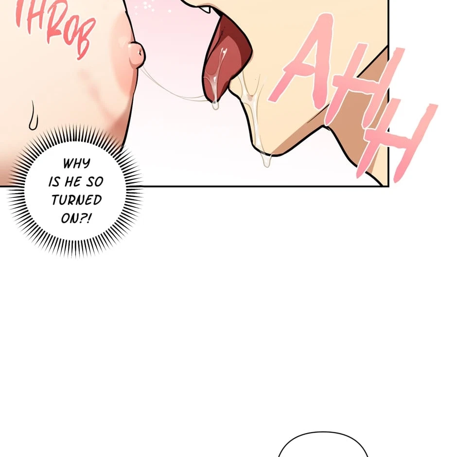Chapter 20, page 44