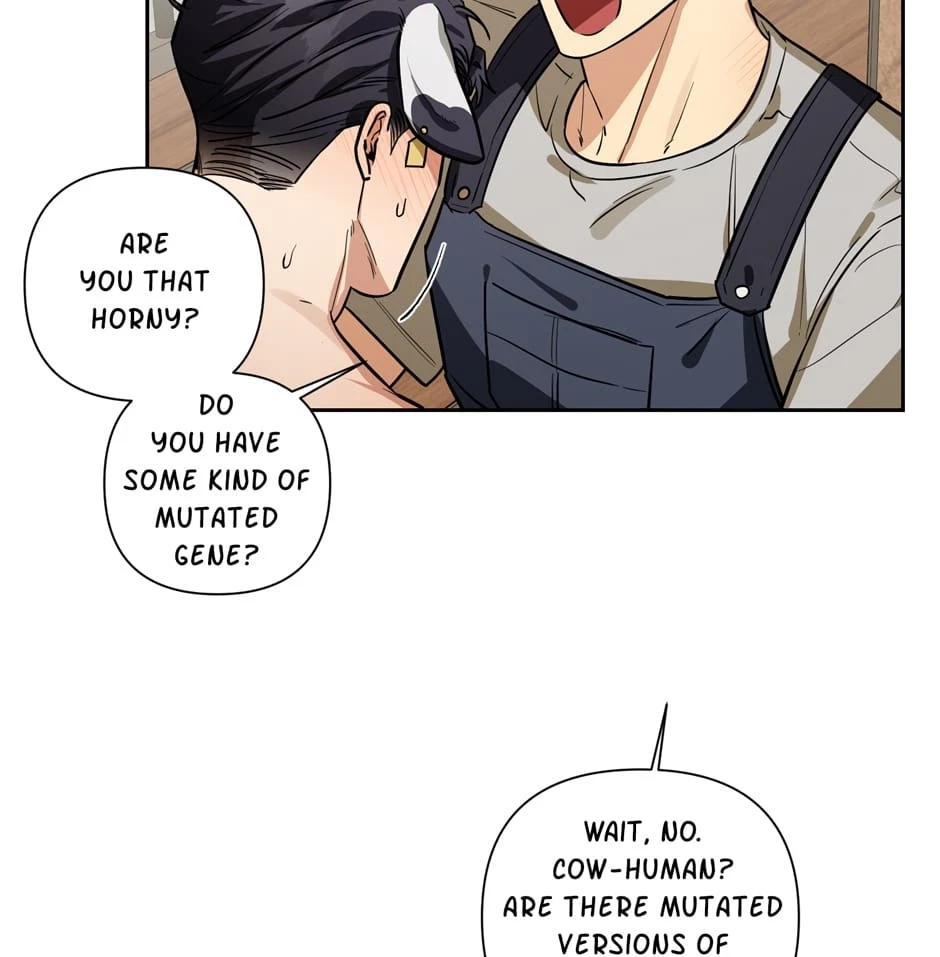 Chapter 20, page 49