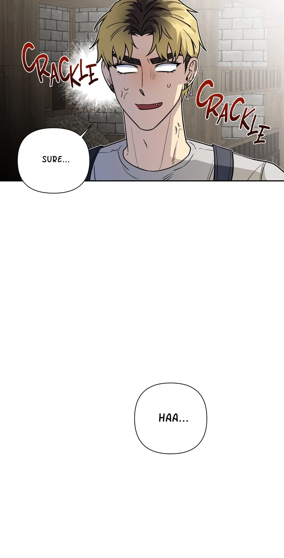 Chapter 20, page 5