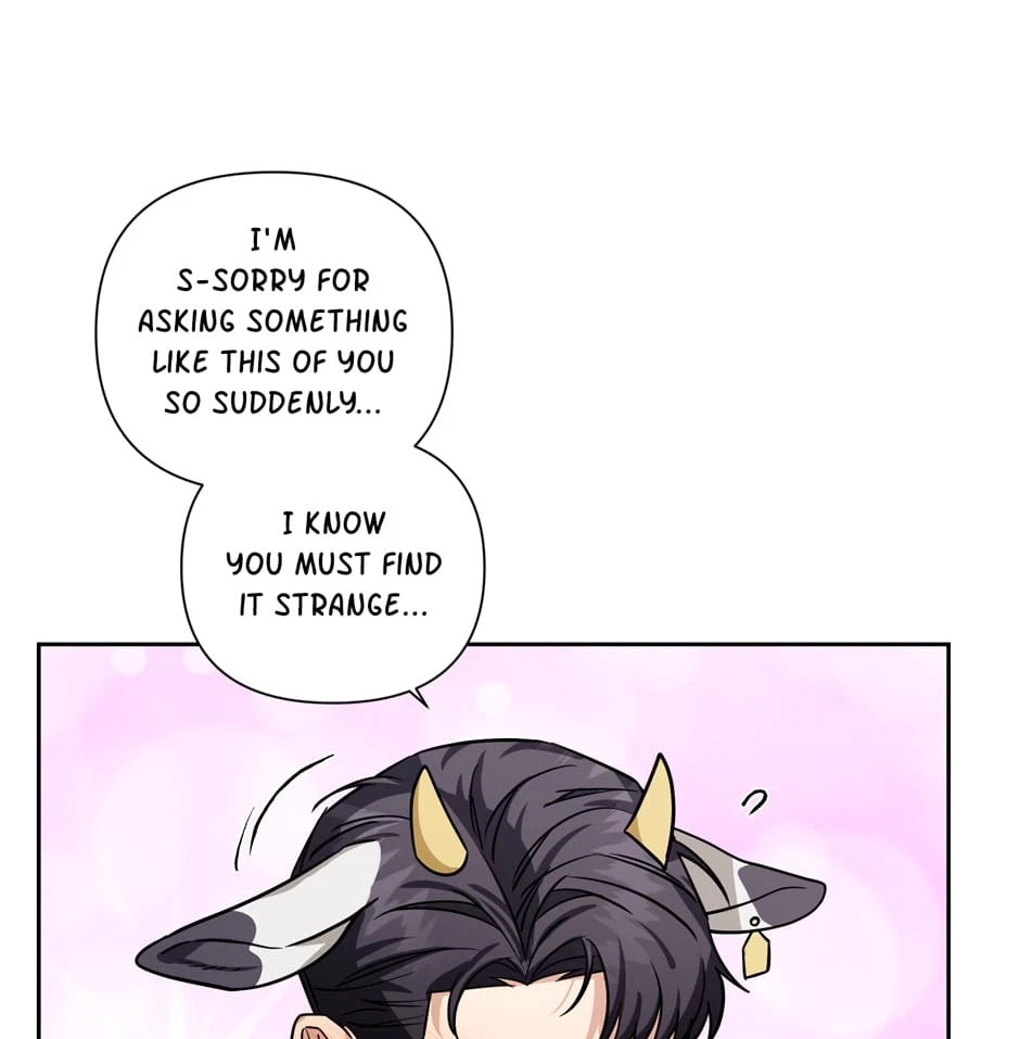 Chapter 20, page 51