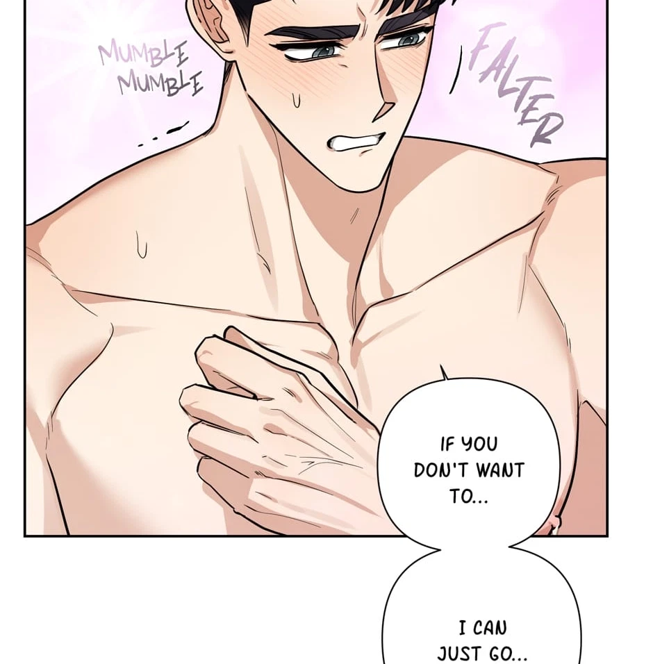 Chapter 20, page 52