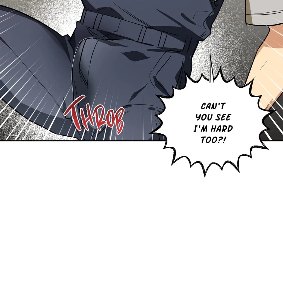 Chapter 20, page 56